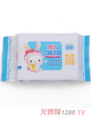 �h���l(w��i)���־���yinge����