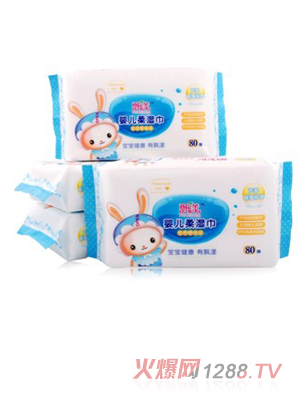 �h��yinge����80Ƭ