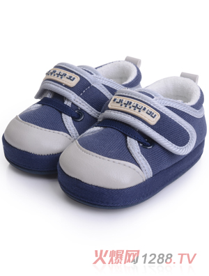 ���������e�r��yingeЬNA1085���{