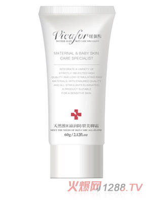 �S�Ǽ���Ȼ�SE�̝�(r��n)�������_˪