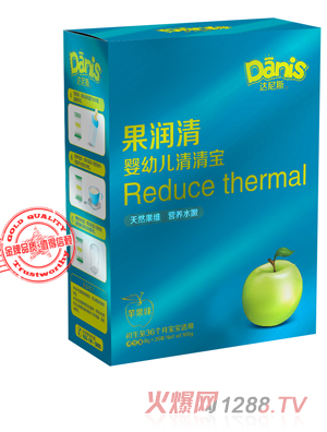 �_��˹�O��ζyingye���匚