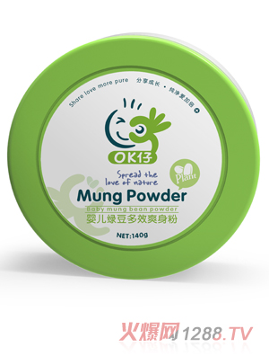 OK��yinge�G����Чˬ����