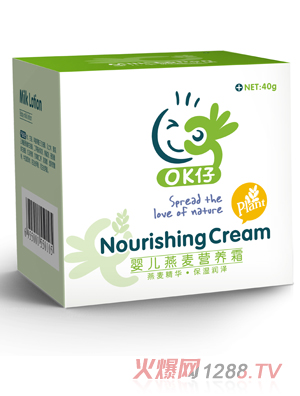 OK��yinge�����I�B(y��ng)˪