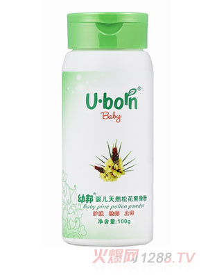 �װ���Ȼ�ɻ�ˬ����