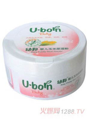 �װ�yinge��������