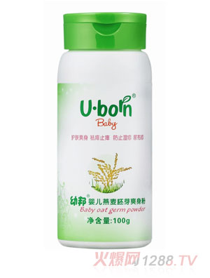 �װ���������ˬ����