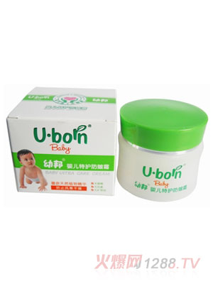 �װ�yinge���o(h��)����˪