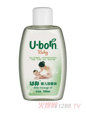 �װ�yinge��Ħ��