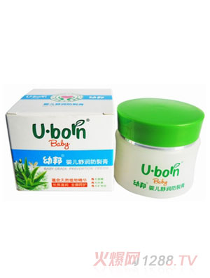 �װ�yinge�杙���Ѹ�