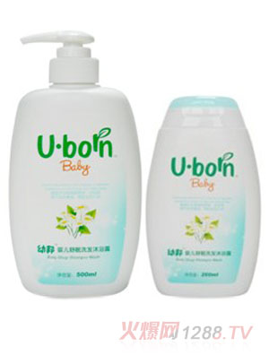 �װ�����ϴ�l(f��)��ԡ¶