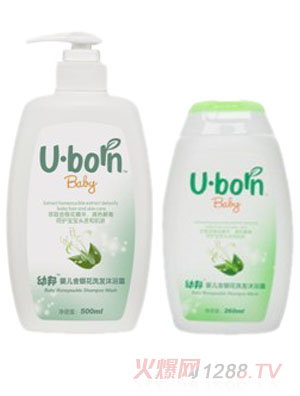 �װ���y��ϴ�l(f��)��ԡ¶