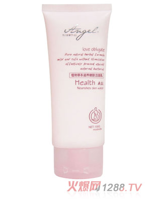 ������ֲ��ݱ����B(y��ng)���w������