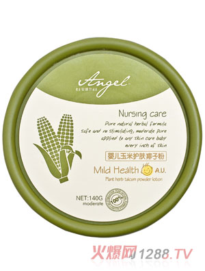 ������yinge�����o(h��)�w���ӷ�