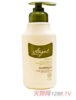 ������yinge��������ˬϴ�l(f��)ˮ