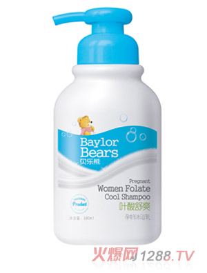 ؐ��(l��)���~����ˬyunf��ԡ��180ML