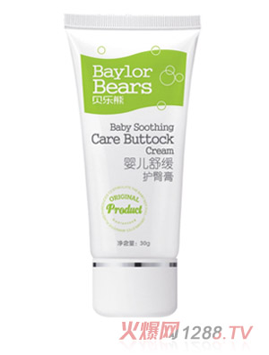 ؐ����yinge�澏�o�θ�