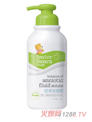 ؐ���ܷ���ˮ���|(zh��)ϴ�l(f��)��ԡ��320ML