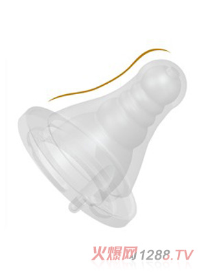 M&M�����̹��z����