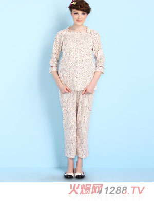 ���������߷����ЋD�����b