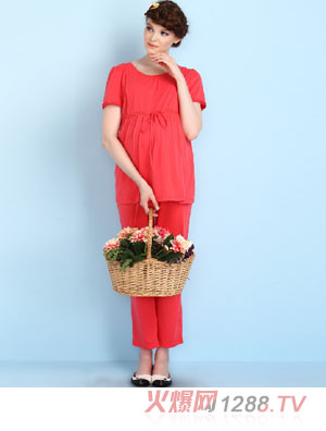 �������Ҽtɫ�����ЋD�b