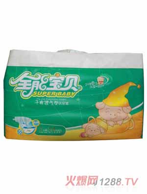 ȫ�܌�ؐ��ˬ͸����yinge����ѝ