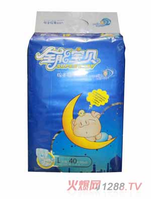 ȫ�܌�ؐ����O������Ƭ