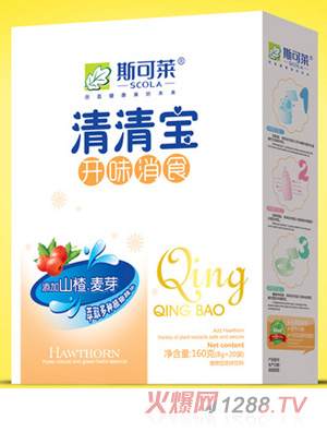 ˹���R�_(k��i)θ��ʳ���匚���b