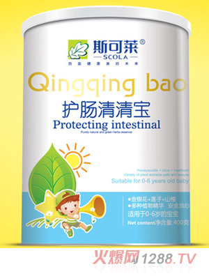 ˹���R�o(h��)�c���匚�� (t��ng)�b