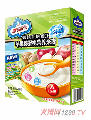 ķؐ���O���J���ҠI(y��ng)�B(y��ng)�׺�