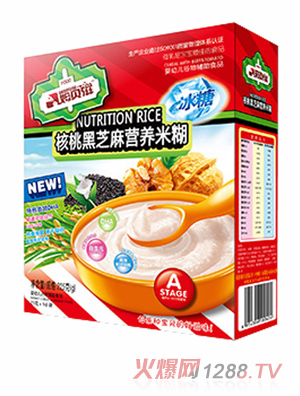 ķؐ�̺��Һ�֥��I(y��ng)�B(y��ng)�׺�