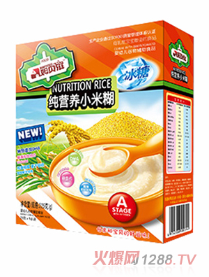 ķؐ�̼��I(y��ng)�B(y��ng)С�׺�