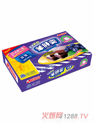 ķؐ���{ݮ��θ�