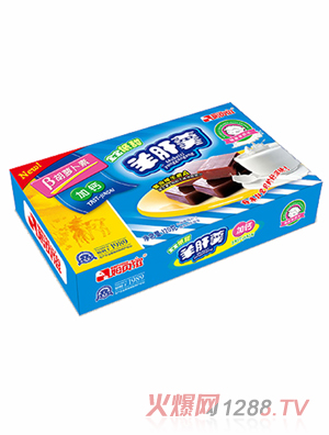 ķؐ�̼��}��θ�