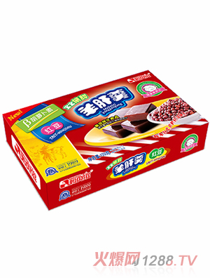 ķؐ�̼tС����θ�