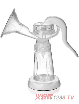 �ۘ����քӰ�Ħ������