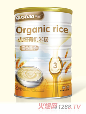 �����ٺ�ɏ�Ӄ�(y��u)���ЙC(j��)�׷�