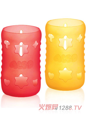 ��(��i)��(l��)���М�׃ɫ���z�ף�240ml���ڏ���