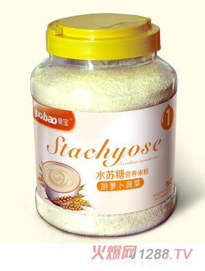 �������}���߲�ˮ�K�ǠI�B(y��ng)�׷�