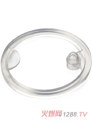 ��(��i)��(l��)��ˮ���ܷ�Ȧ��С̖(h��o)��