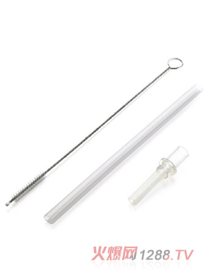 ��(��i)��(l��)�����ܽM�����b��ˮ��ˮ�أ�