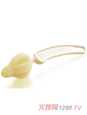 ��(��i)��(l��)�����d����ˢ