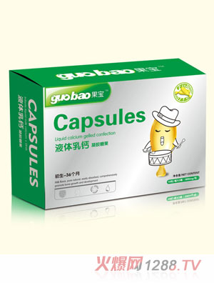 ����Һ�w���}���z�ǹ�