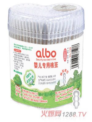 ��(��i)��(l��)���냺��(zhu��n)���޺�