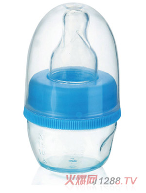 ��(��i)��(l��)���냺Сˎƿ