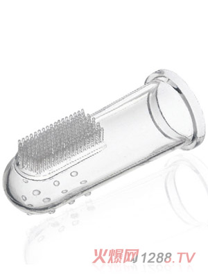 ��(��i)��(l��)��ָ�׹��z��ˢ