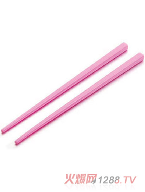 �ۘ�����ͯӖ(x��n)������