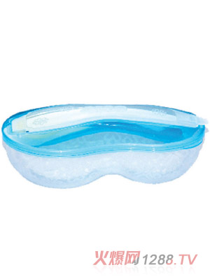 �ۘ�����ĥιʳ���{ɫ