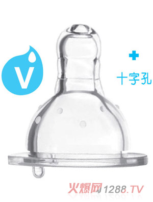 ��(��i)��(l��)��5��(y��u)����ĸ���(bi��o)������V