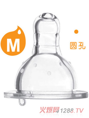 ��(��i)��(l��)��5��(y��u)����ĸ���(bi��o)������M