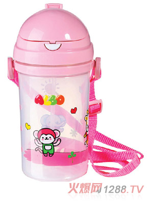 �ۘ�������ˮ��400ml��ɫ